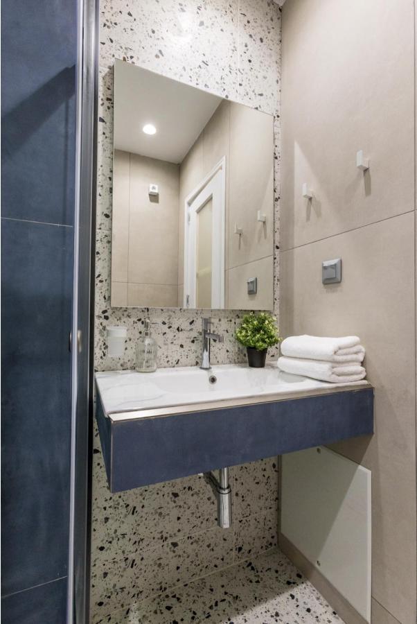 Kookaki Athens City Stay By Raise Екстериор снимка