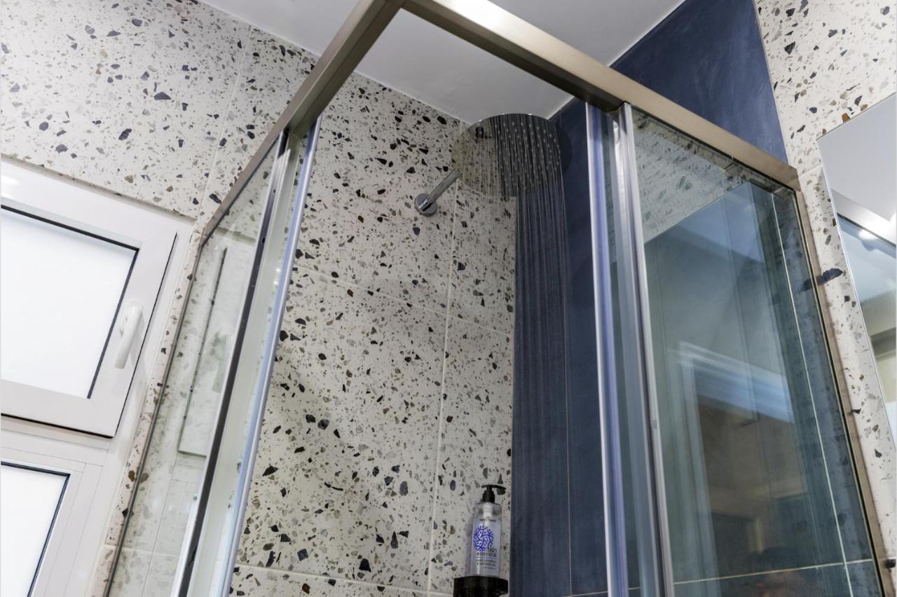 Kookaki Athens City Stay By Raise Екстериор снимка