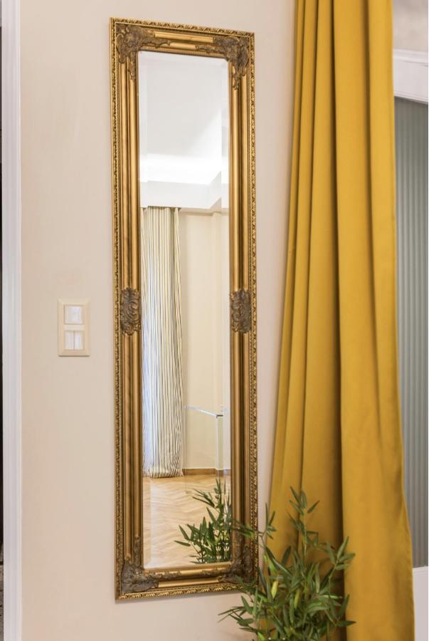 Kookaki Athens City Stay By Raise Екстериор снимка